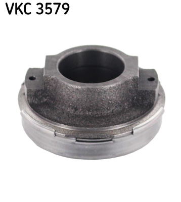 SKF Kinyomócsapágy, mechanikus VKC3579_SKF